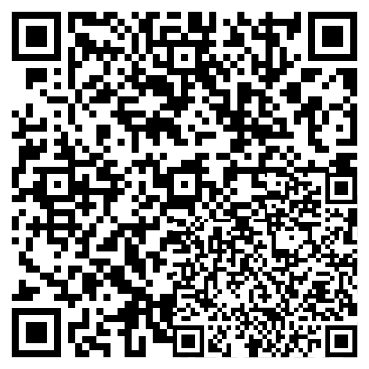 支付宝 扫码赞助